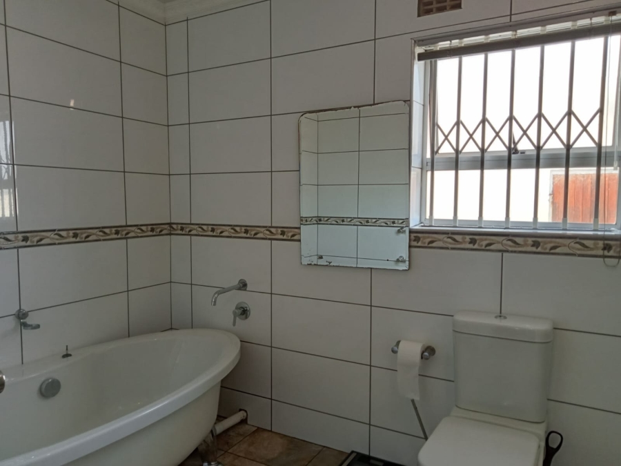 3 Bedroom Property for Sale in Sunnyridge Ext 3 Eastern Cape